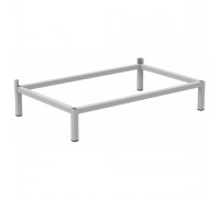 Подставка металлическая Э-408-П1