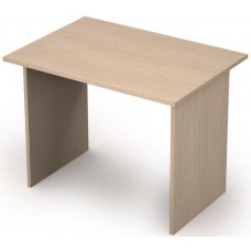Стол письменный (офисный) 1000x600x750