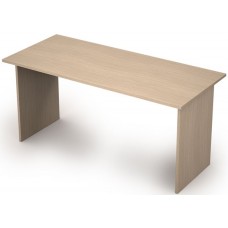 Стол письменный (офисный) 1500x600x750