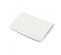 Фильтр тонкой очистки 8F-1 (войлочный) YU360, YU500