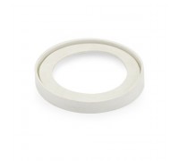 Кольцо уплотнительное для  крышки коктейлера LDPE BAG