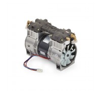 Компрессор поршневой для 7F-5mini, 7F-5L