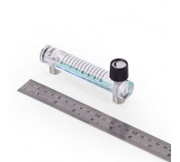 Расходомер-регулятор к концентратору (LF-H-10A)