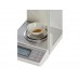 Весы аналитические HR-300i AandD (Айэнди) 