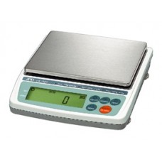 Весы лабораторные - серии EK Модель EK-1200i