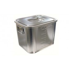 Чаша для взвешивания животных GXK-12