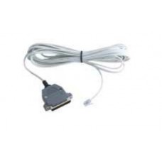 Коммуникационный кабель COM 9 pin к AD-8920A AX-KO1864