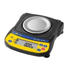 Весы лабораторные - серии EJ Модель EJ-120