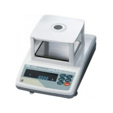 Весы лабораторные - серии GF Модель GF-800
