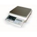 Весы счетные серии FC-i / FC-Si Модель FC-500i