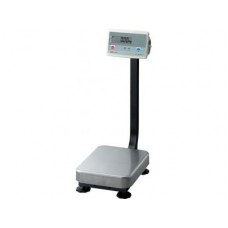 Платформенные весы серии FG Модель FG-150KAM