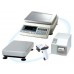 Весы счетные серии FC-i / FC-Si Модель FC-500i