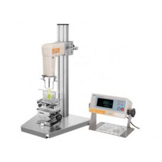 Вискозиметры серии SV-A  Модель SV-10A