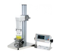 Вибровискозиметр серии SV Модель SV-10