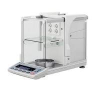 Микровесы Серия BM Модель ВМ-200G