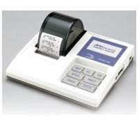 Принтер AD-8121B