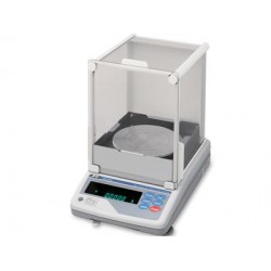 Компараторы массы