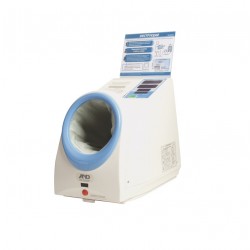 Профессиональная медицинская техника