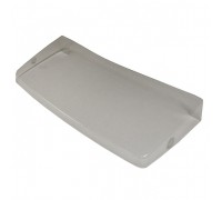 Защитное покрытие для дисплея (5 штук) AX-BM-031