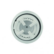 Набор электродов для ионизатора AX-BMNEEDLESET