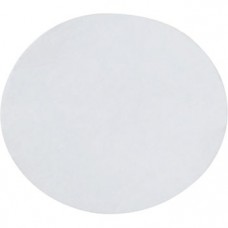 Пластина стекловолоконная Ø 70м (фильтрованная бумага, 100шт.) AX-MX-32-1