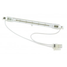 Лампа галогеновая 1ETJ240V/400W AX-MX-34-240V