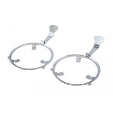 Держатель чашки для образцов (2шт.) AX-MX-35