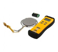 Калибратор температуры (только для MS-70 и MX-50) AX-MX-43