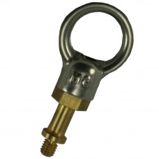 Поддонный крюк для для моделей EJ-1500/ EJ-2000-EJ-08