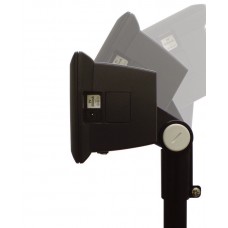 Крепление индикатора с регулировкой угла наклона-EM-12