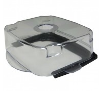 Противосквозняковый бокс кроме моделей EJ-123/EJ-303-EJ-11