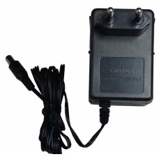 Блок питания для EJ-AX-TB-164B