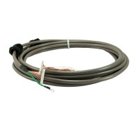 Удлинитель 5м. (заводская опция) для GP-S GP-07