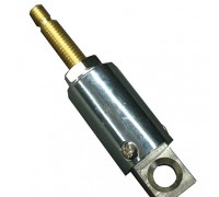 Поддонный крюк GP-12K/20K/30K/30KS/32K/32KS/40K GP-20