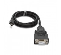 Кабель для передачи данных на ПК-ТМ-2430