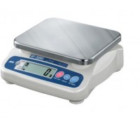 Весы порционные - серии NP-S Модель NP-5001S