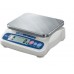 Весы порционные - серии NP-S Модель NP-2000S