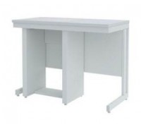 Стол весовой комбинированный ЛК-1200 СВ