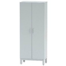 Шкаф гардеробный ЛК-600 ШГ