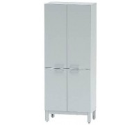 Шкаф для приборов ШП