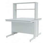 Стол островной ЛК-900 СО