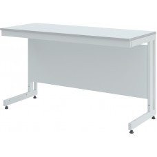 Стол лабораторный ЛК-1500 СЛ