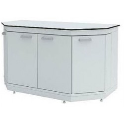 Стол торцевой