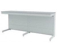 Стол лабораторный демонстрационный