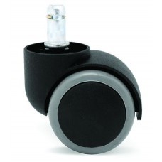 Прорезиненные ролики (дополнительно)