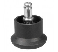 Стационарные опоры (дополнительно)