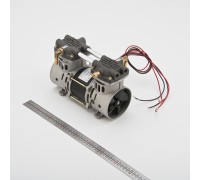 Компрессор поршневой, артикулы: ZW-10/2-A,ZW-20/2-A,ZW-30/2-A,ZW-40/2-A,ZW-50/2-A,ZW-60/2-A,ZW-70/2-A,ZW-80/2-A,ZW-90/2-A