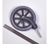 Колесо переднее  для H035