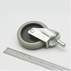 Колесо к H009B