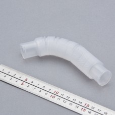 Шланг гофрированный от 402А